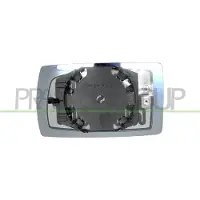 PRASCO AA0704414 Mistlamp