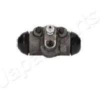 Japanparts CS-355 Wielremcilinder