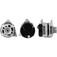 Lucas LRA02112 Dynamo / Alternator