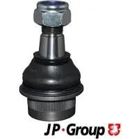 JP GROUP 1140303300 Fuseekogel