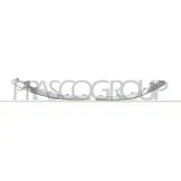 PRASCO PG4301225 Ventilatiegrille, bumper