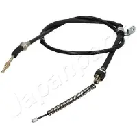 Japanparts BC-568L Handremkabel