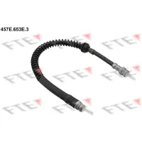 FTE 9240282 Remslang