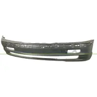 PRASCO BM0181001 Bumper