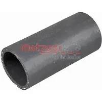 METZGER 2400890 Laadluchtslang