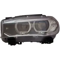 IPARLUX 11019342 Koplamp