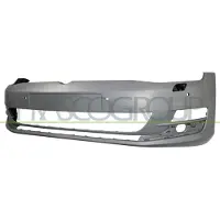 PRASCO VG4001021 Bumper