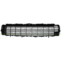PRASCO PG5202121 Ventilatiegrille, bumper