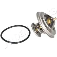 Japanparts VT-0101 Thermostaat, koelvloeistof