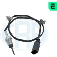 Augustin Group 551162 Sensor, uitlaatgastemperatuur