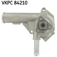 Skf VKPC 84210 Waterpomp