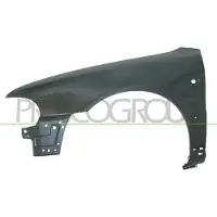 PRASCO AD0193004 Spatbord