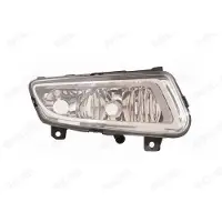MCS 327004226 Mistlamp