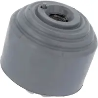 CORTECO 80001901 Motorsteunlager