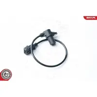 ESEN SKV 17SKV295 Krukassensor