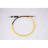 Hella 8AS 355 665-681 Handremkabel