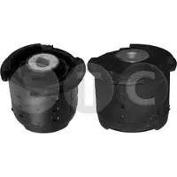 STC T405800 Achteras rubber