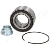 Japanparts KK-10023 Wiellagerset