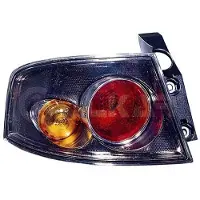 Alkar 2206803 Achterlicht