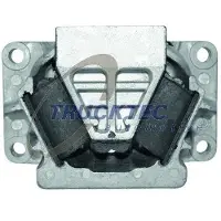 TRUCKTEC AUTOMOTIVE 01.22.031 Motorsteunlager