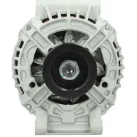 BV PSH 575.570.098.010 Dynamo / Alternator