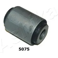 ASHIKA GOM-5075 Houder, wieldraagarmrubber