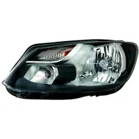 IPARLUX 11910310 Koplamp