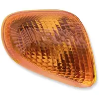 Vicma 8185 Knipperlichtautomaat / Pinkdoos