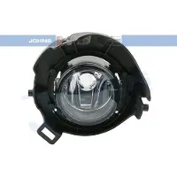 Johns 27 75 30-1 Mistlamp