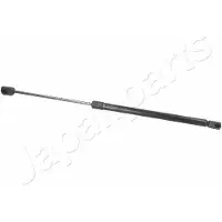 Japanparts ZS00048 Gasveer achterklep