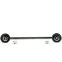 AISIN JRSMZ-013 Stabilisatorstang