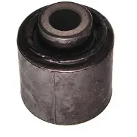 MAXGEAR 72-6686 Draagarmrubber