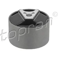 Topran 634 504 Motorsteunlager