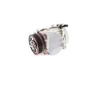 AKS DASIS 853600N Aircopomp