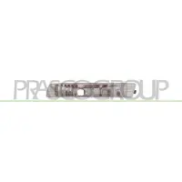 PRASCO OP9324113 Knipperlichtautomaat / Pinkdoos