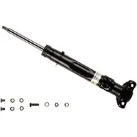BILSTEIN 22-001993 Schokdemper