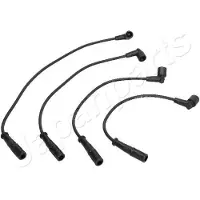 Japanparts IC-007 Bougiekabels