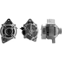 Lucas LRB00211 Dynamo / Alternator