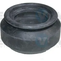 VEMA 370153 Veerpootlager