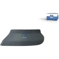 DT Spare Parts 7.00142 Bumper