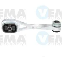VEMA 430192 Motorsteunlager