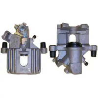 Bosch 0 986 474 414 Remklauw