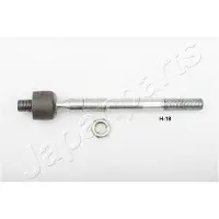 Japanparts RD-H18 Binnenste stuurkogel