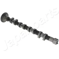 Japanparts AA-HY009 Nokkenas
