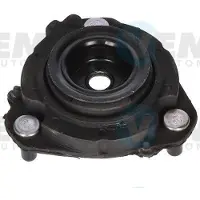 VEMA 370120 Veerpootlager