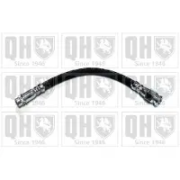 Quinton Hazell BFH5591 Remslang