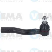 VEMA 240074 Stuurkogel