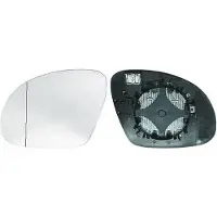 IPARLUX 31284702 Spiegelglas, buitenspiegel