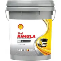 Shell 550036738 Motorolie