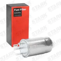 Stark SKFF-0870030 Brandstoffilter